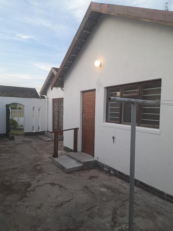 3 Bedroom Property for Sale in Retreat Western Cape